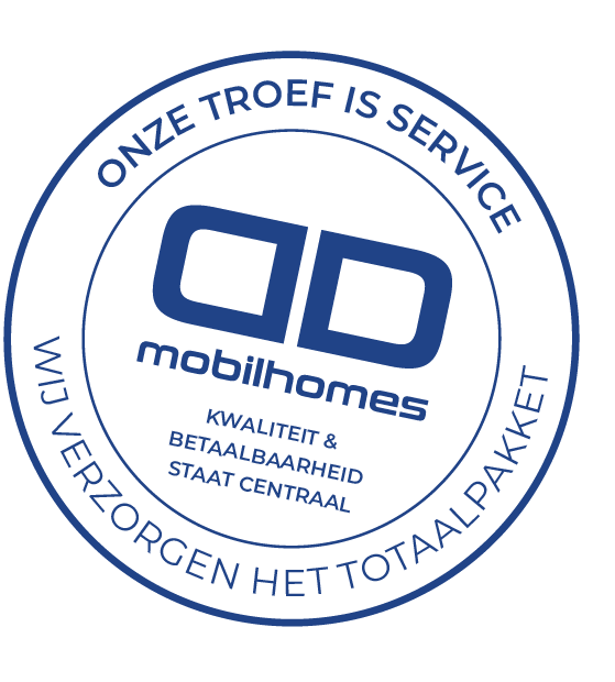 onze_troef_badge