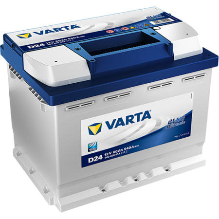 Batterij Varta Bleu-EAAAAVB