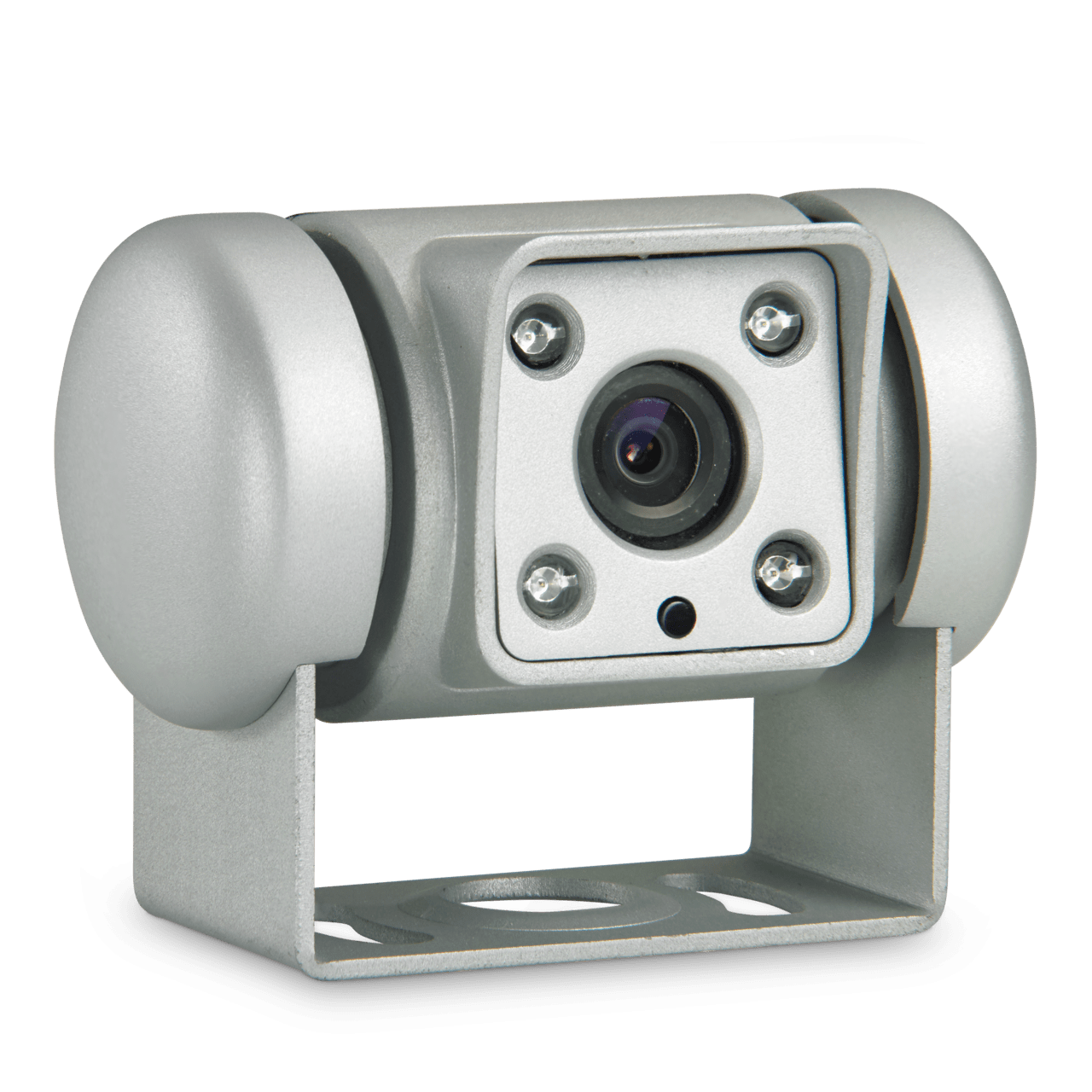 Camera Nav 45 Dometic-CAMERANAV45