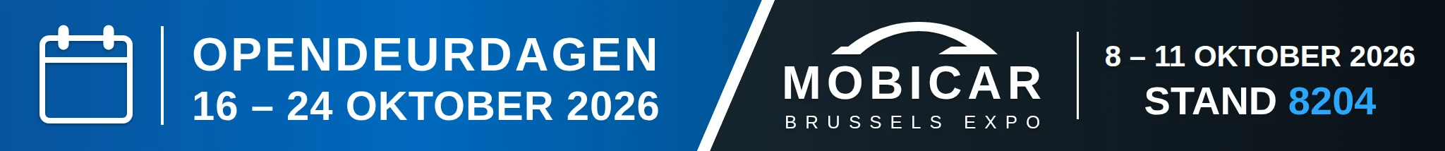 opendeurdagen-mobicar-2026-banner-desktop