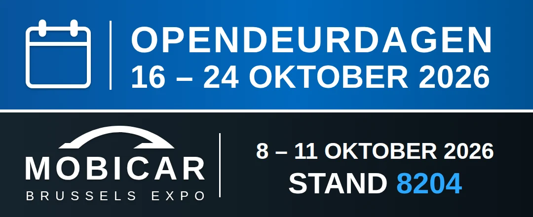 opendeurdagen-mobicar-2026-banner-mobiel